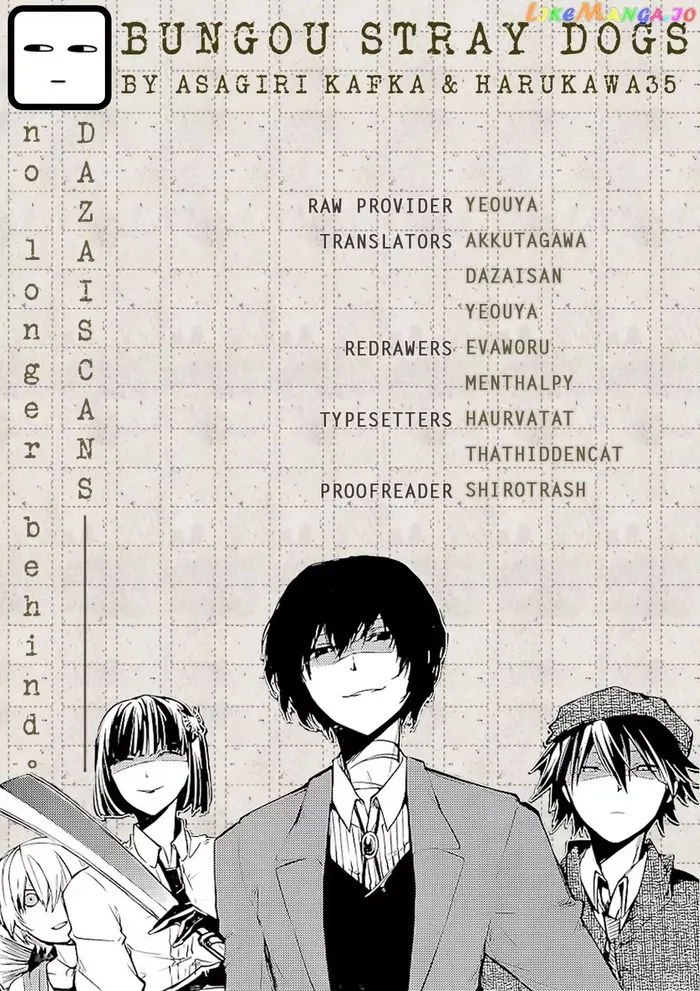 Bungou Stray Dogs Chapter 48 image 01_optimized